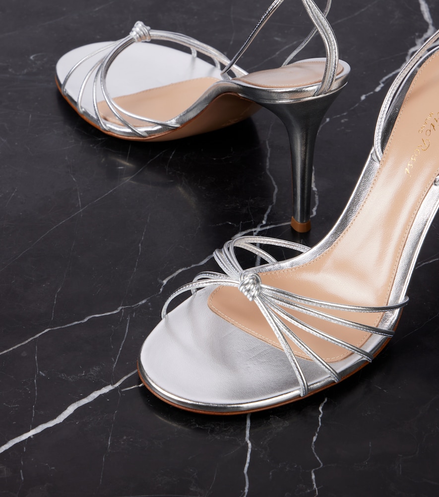 Gwyneth Sandals