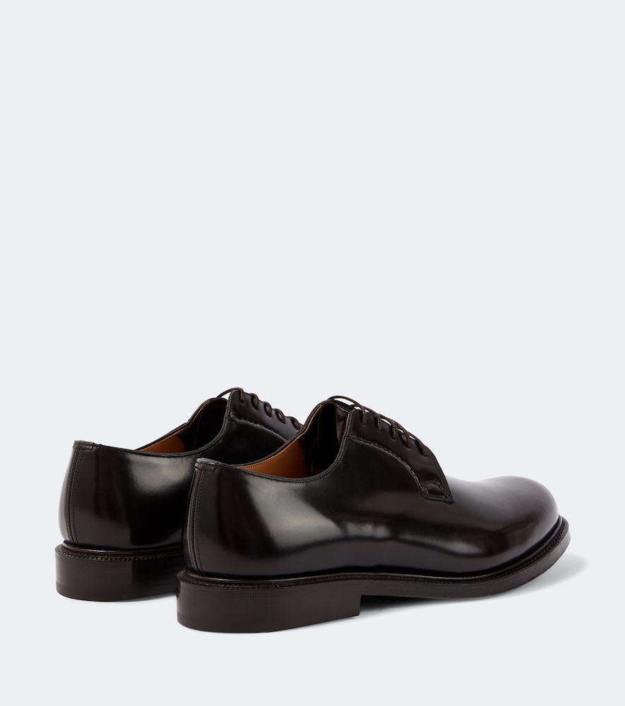  Church's Church's Schnürschuhe Shannon Aus Leder 