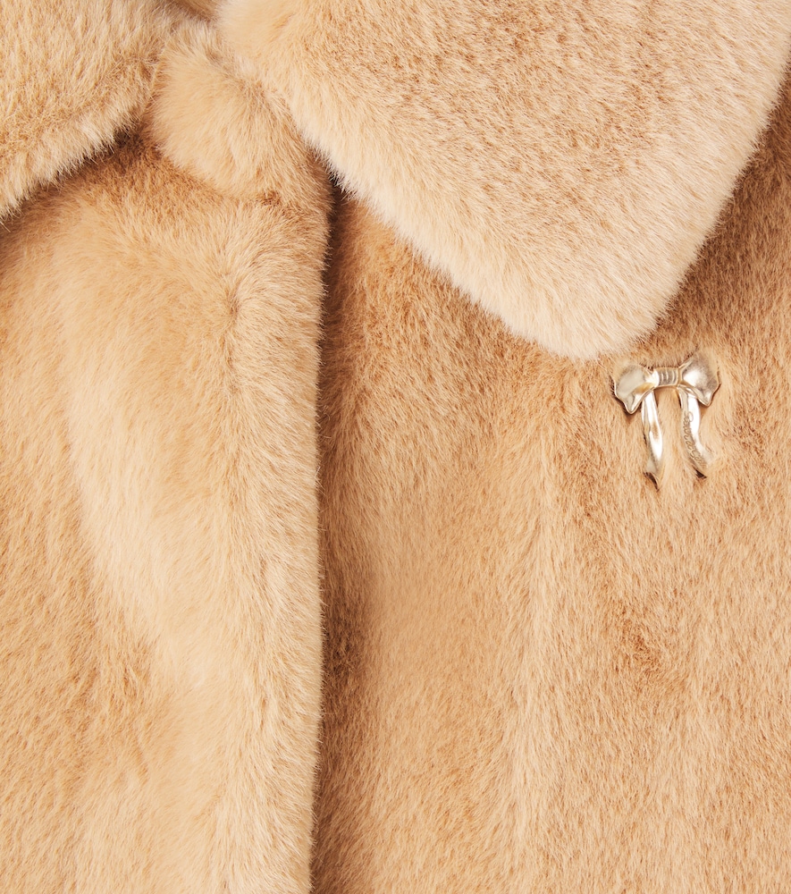  Scotch & Soda Kids Scotch & Soda Kids Verzierte Jacke 