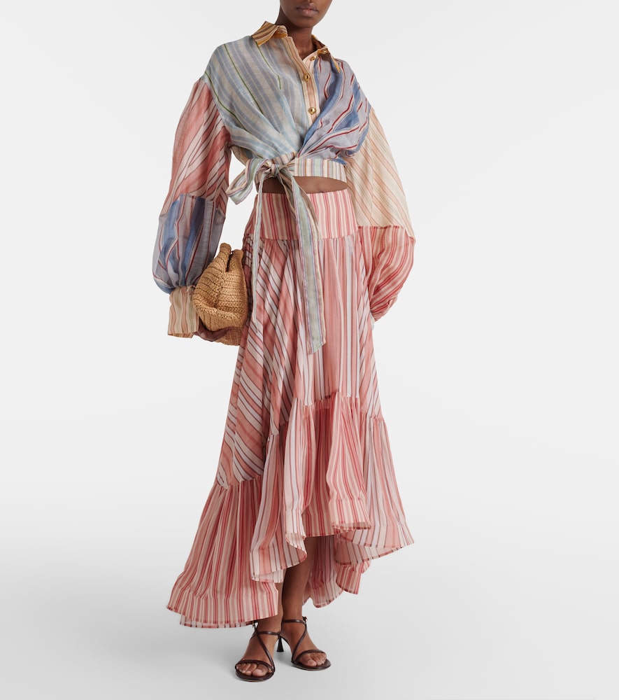  Zimmermann Zimmermann Midirock Rebellion 