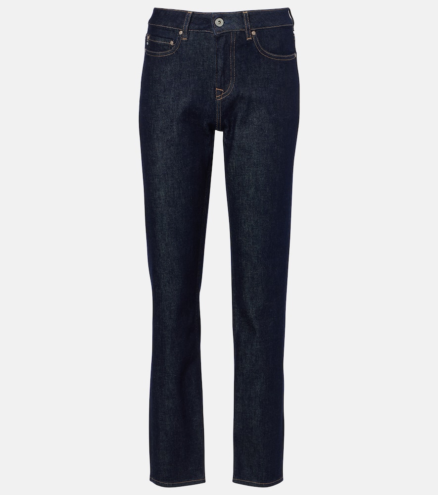 Jeans slim Fiance