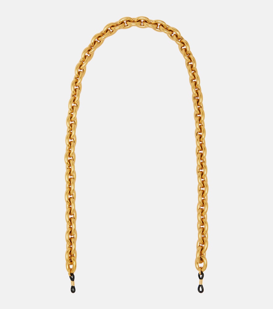 Chain Sunglasses