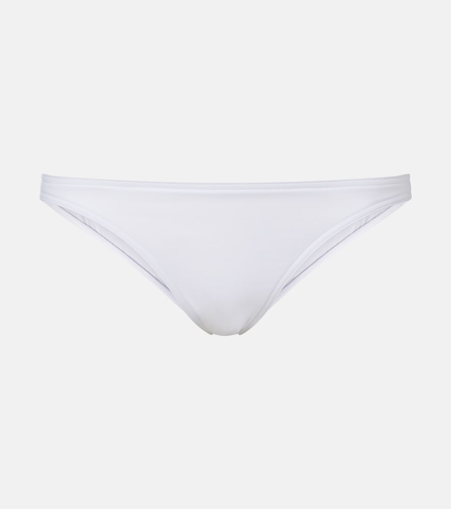 Eres Fripon bikini bottoms