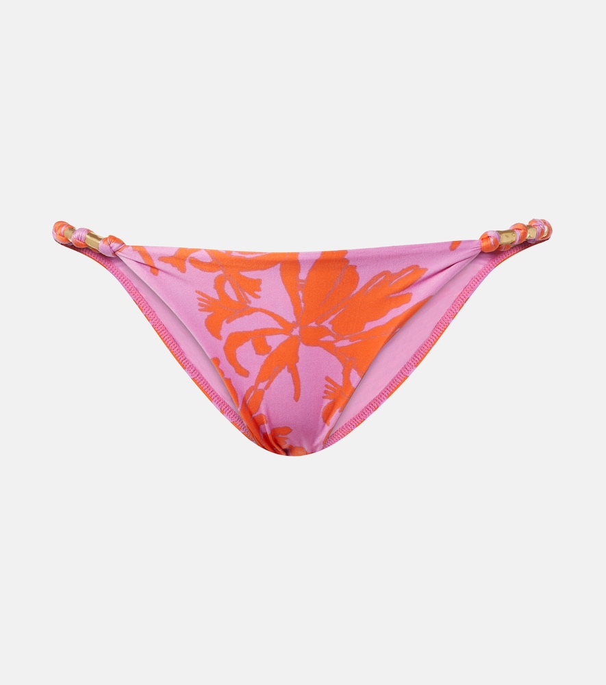 ViX Paula Hermanny Paula bikini bottoms