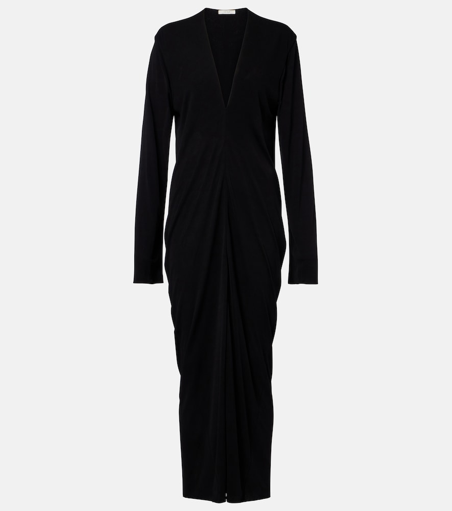 Maxikleid Cassin