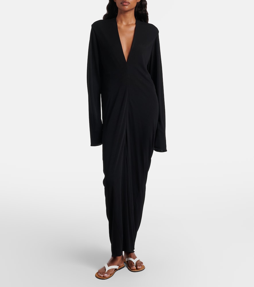  The Row The Row Maxikleid Cassin 