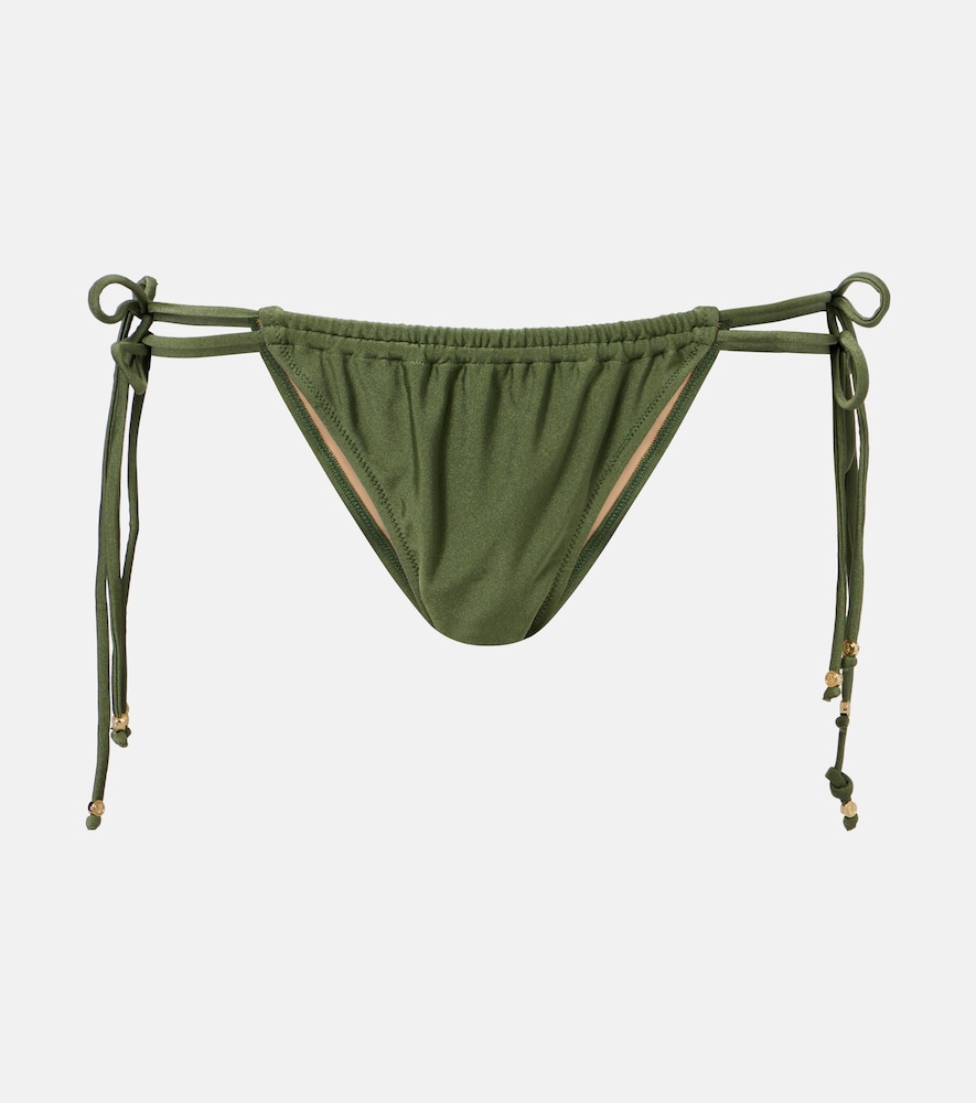 Bananhot Kyma bikini bottoms