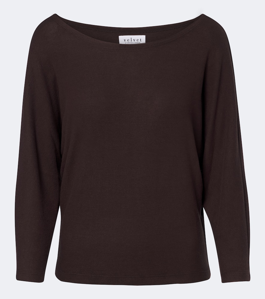 Cecilia Sweater