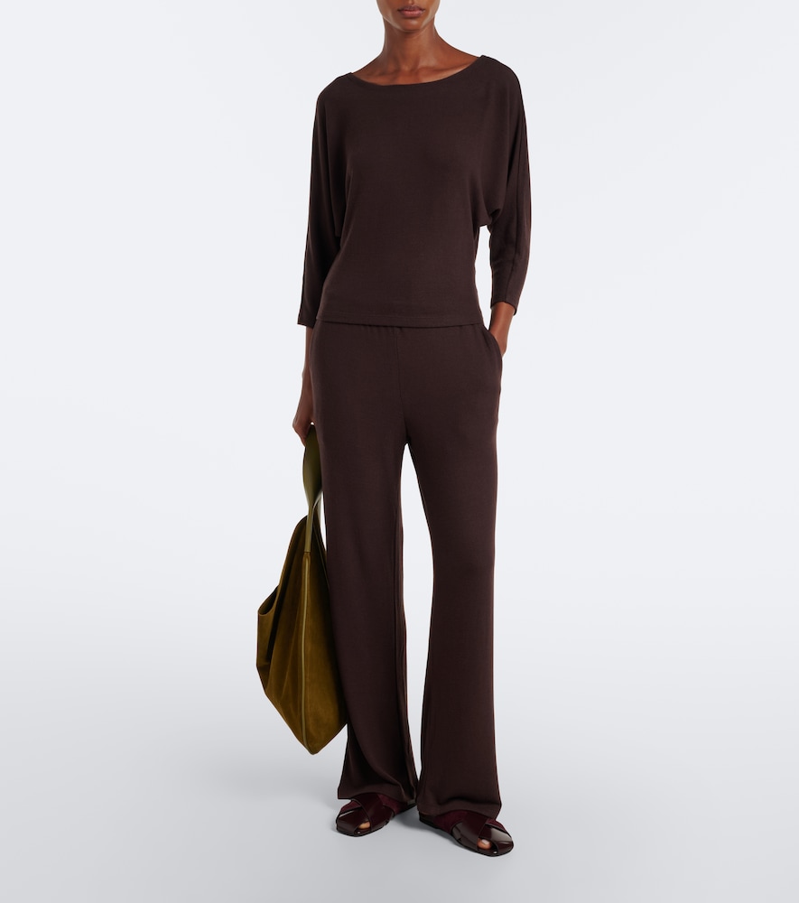 Cecilia Sweater