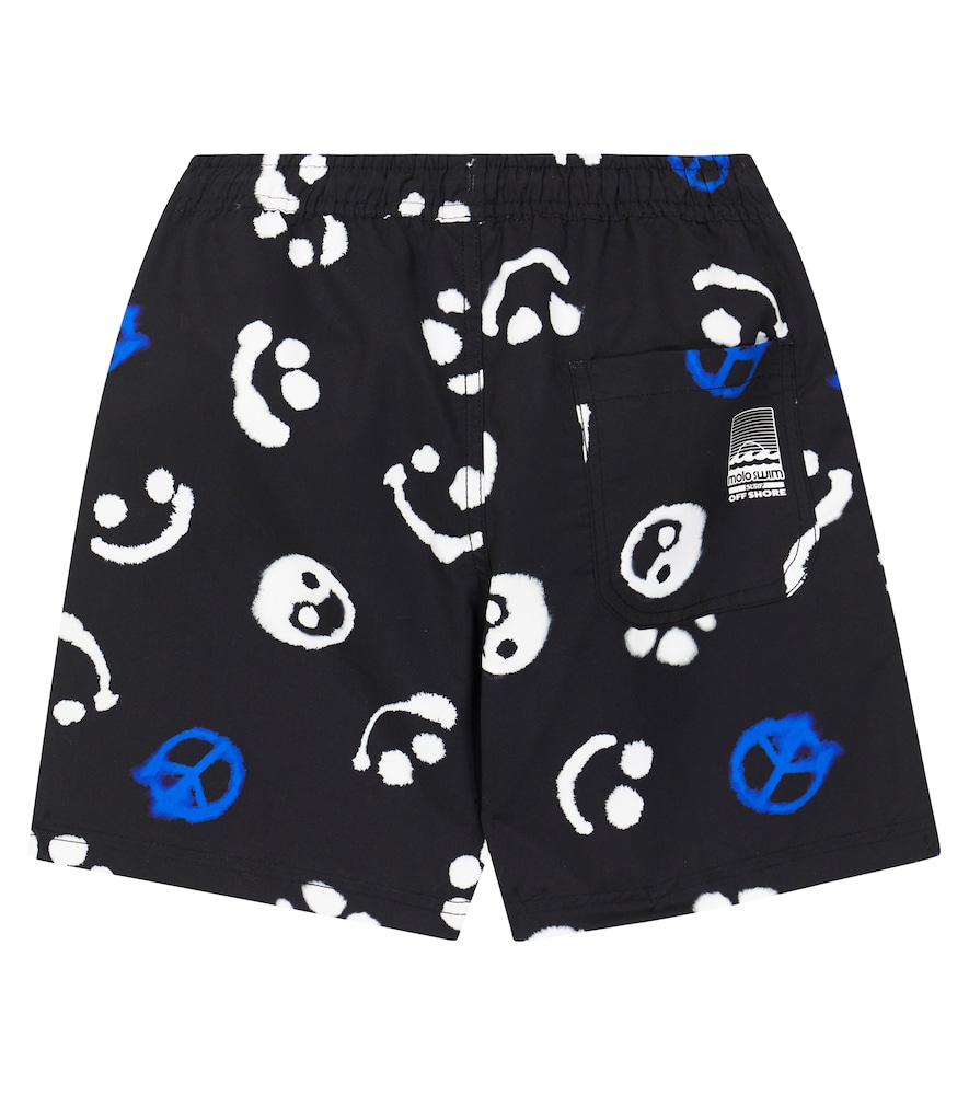  Molo Molo Badeshorts Nilson 