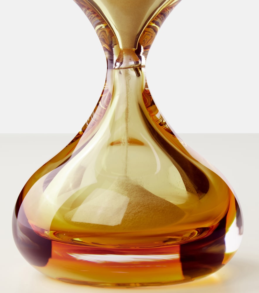  Venini Venini Sanduhr Clessidra Sommersa 