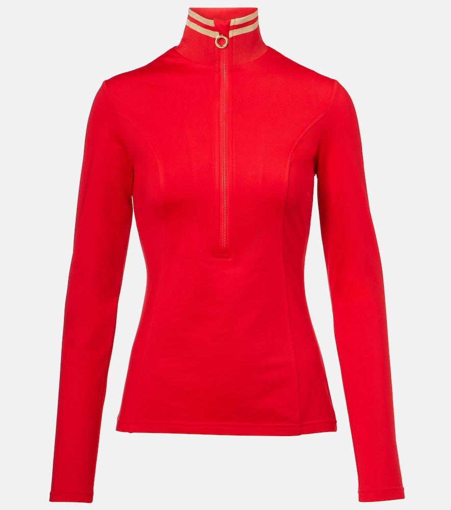 Goldbergh Top de ski Diane