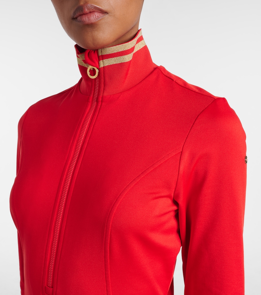  Goldbergh Goldbergh Diane Ski Top 