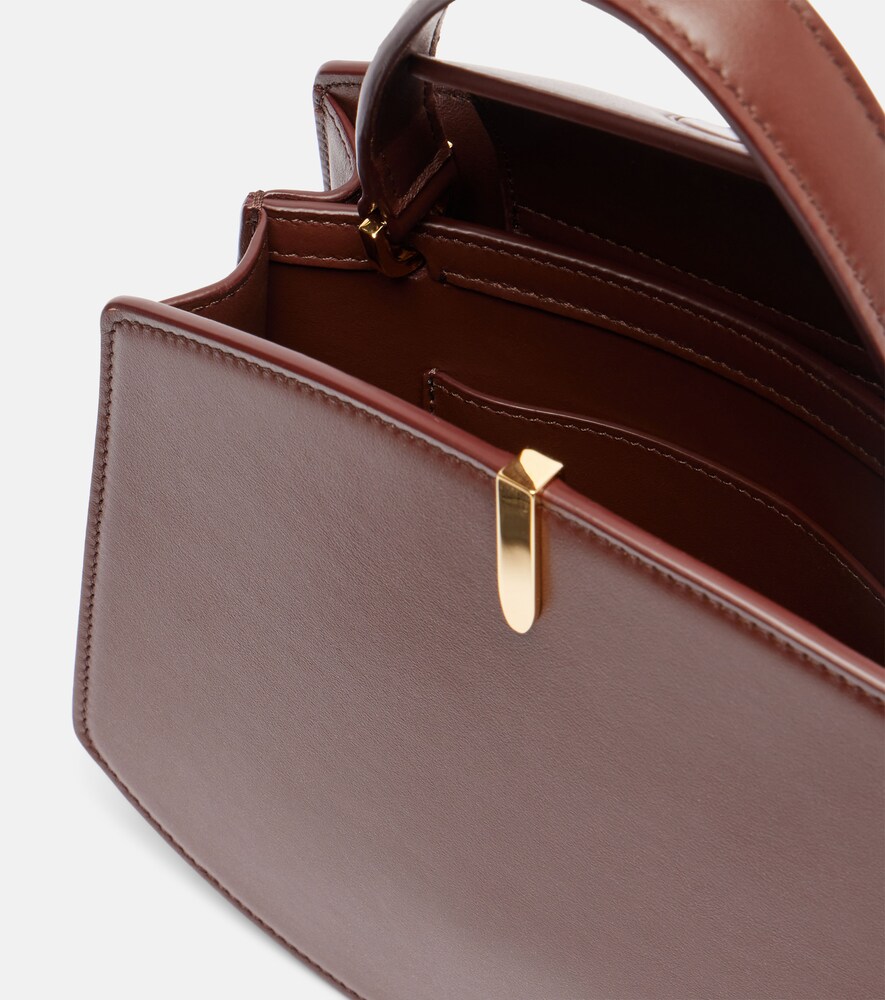  Savette Savette Bolso Florence 20 De Piel 