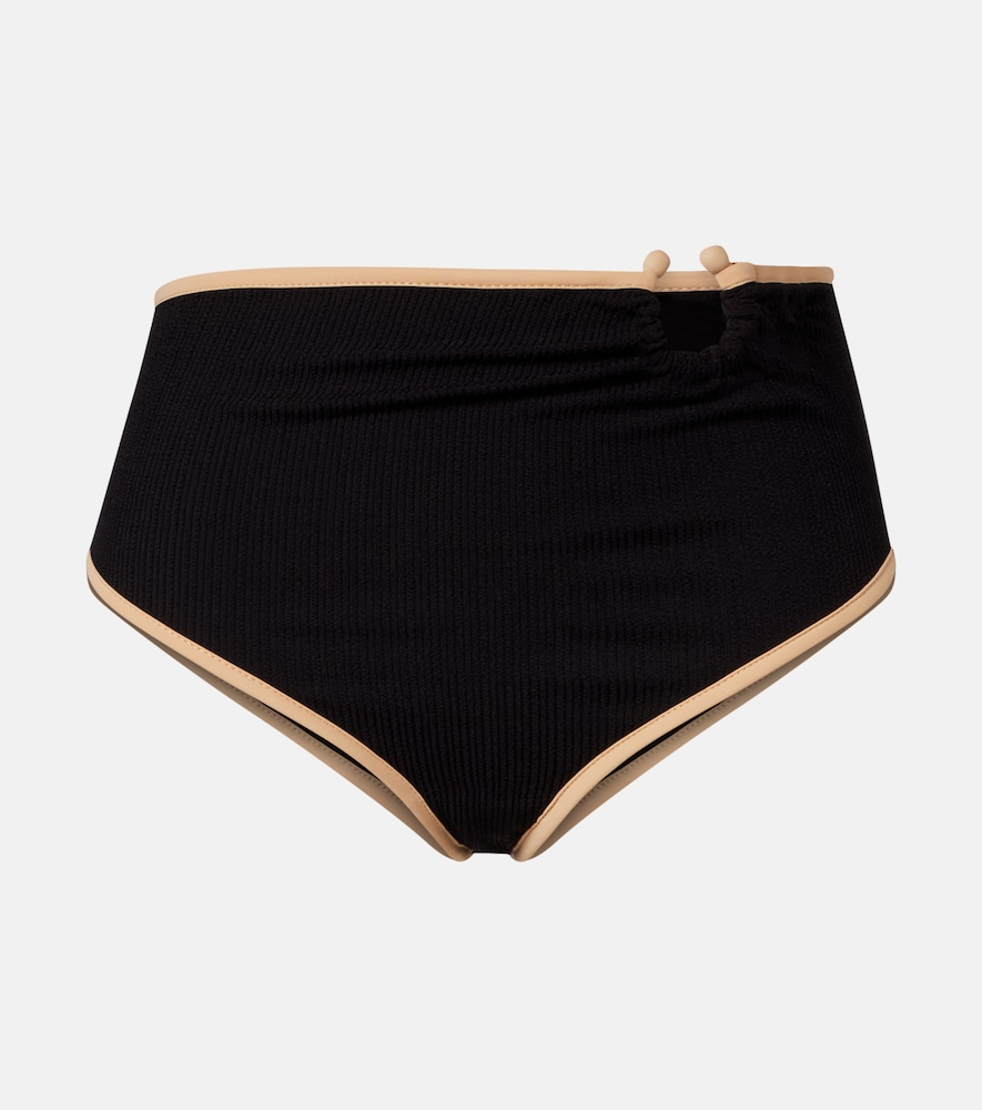 Johanna Ortiz Culotte de bikini