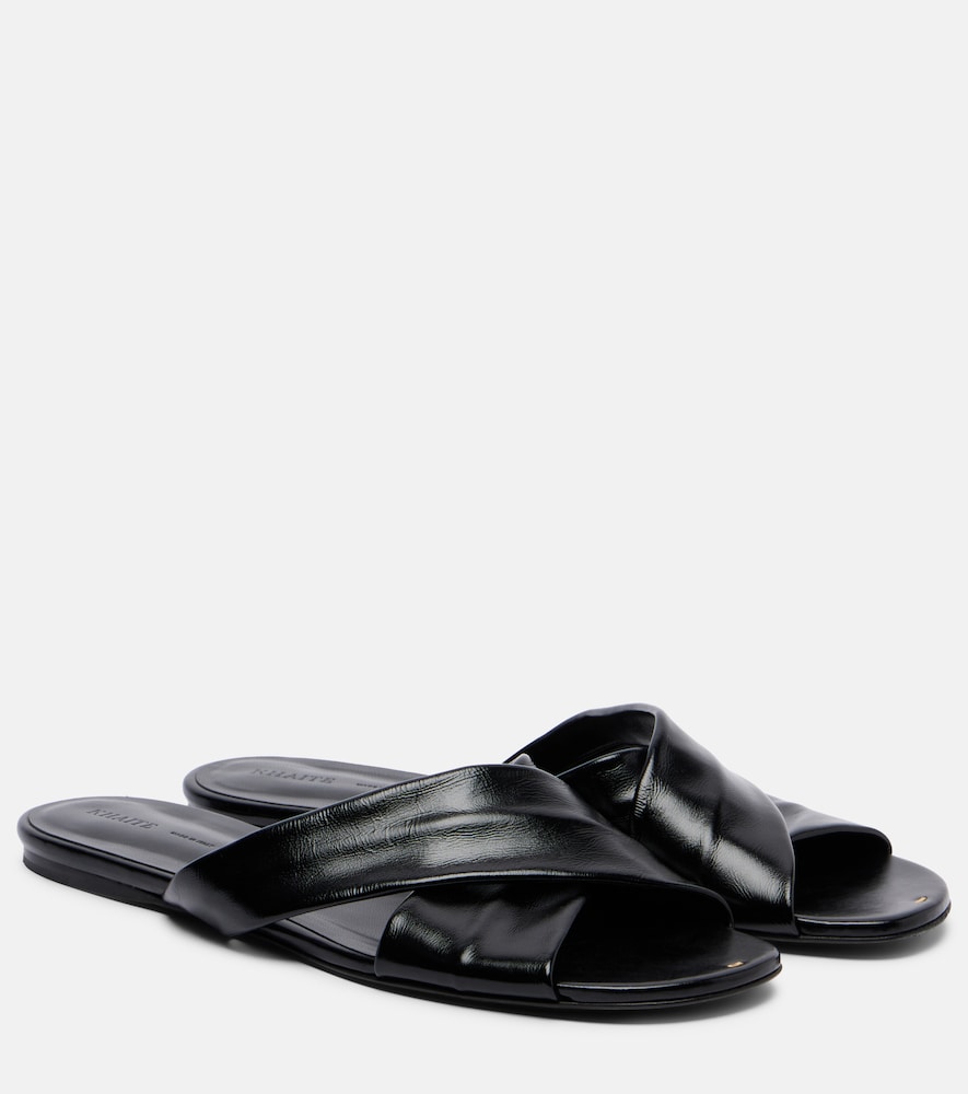 Liria Slides