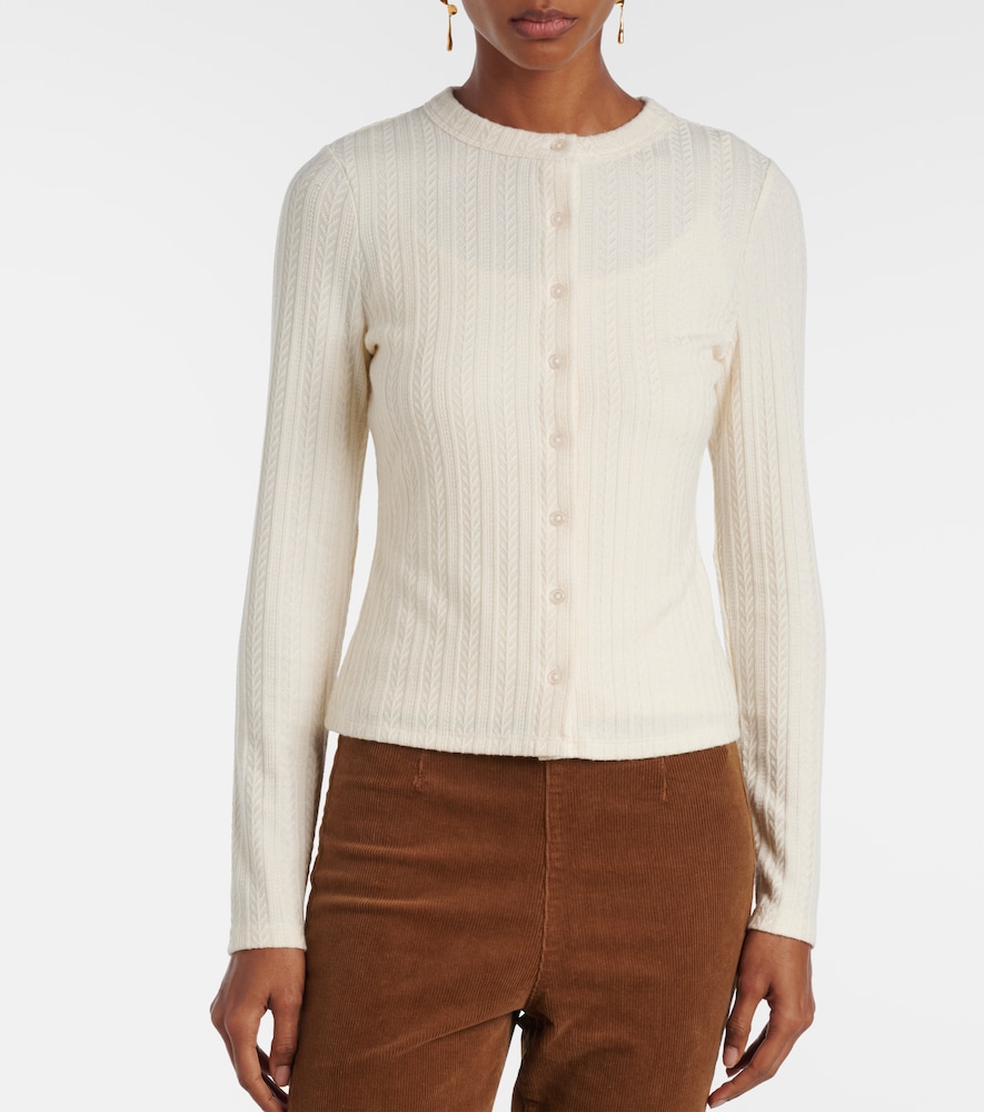  Veronica Beard Veronica Beard Cardigan Lira 