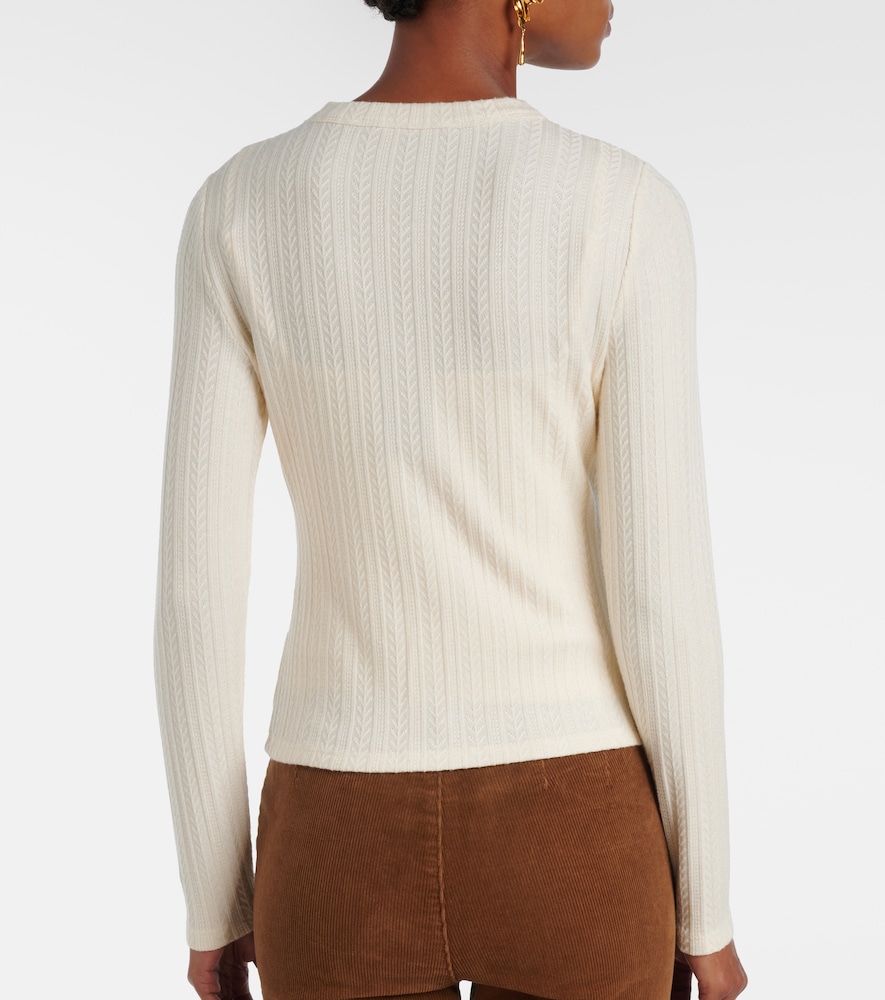  Veronica Beard Veronica Beard Cardigan Lira 