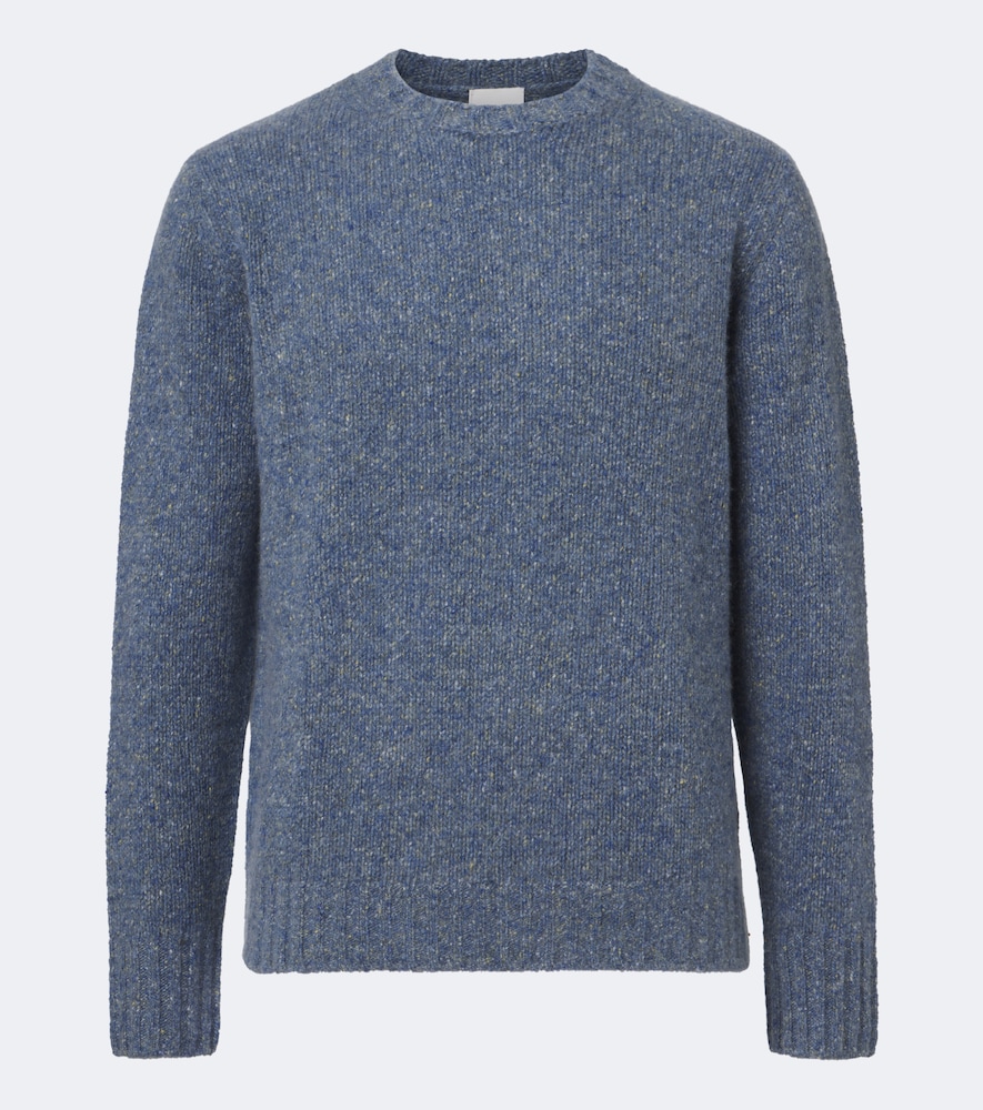 Allude Pull en cachemire 560 €