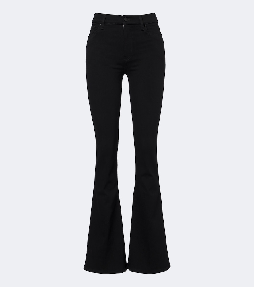 Jeans Reboot flared