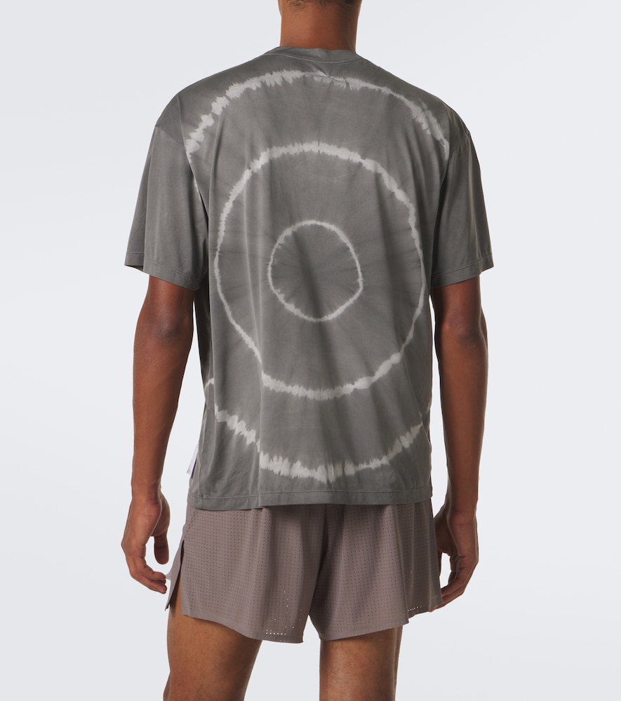Auralite™ Tie-Dye T-Shirt