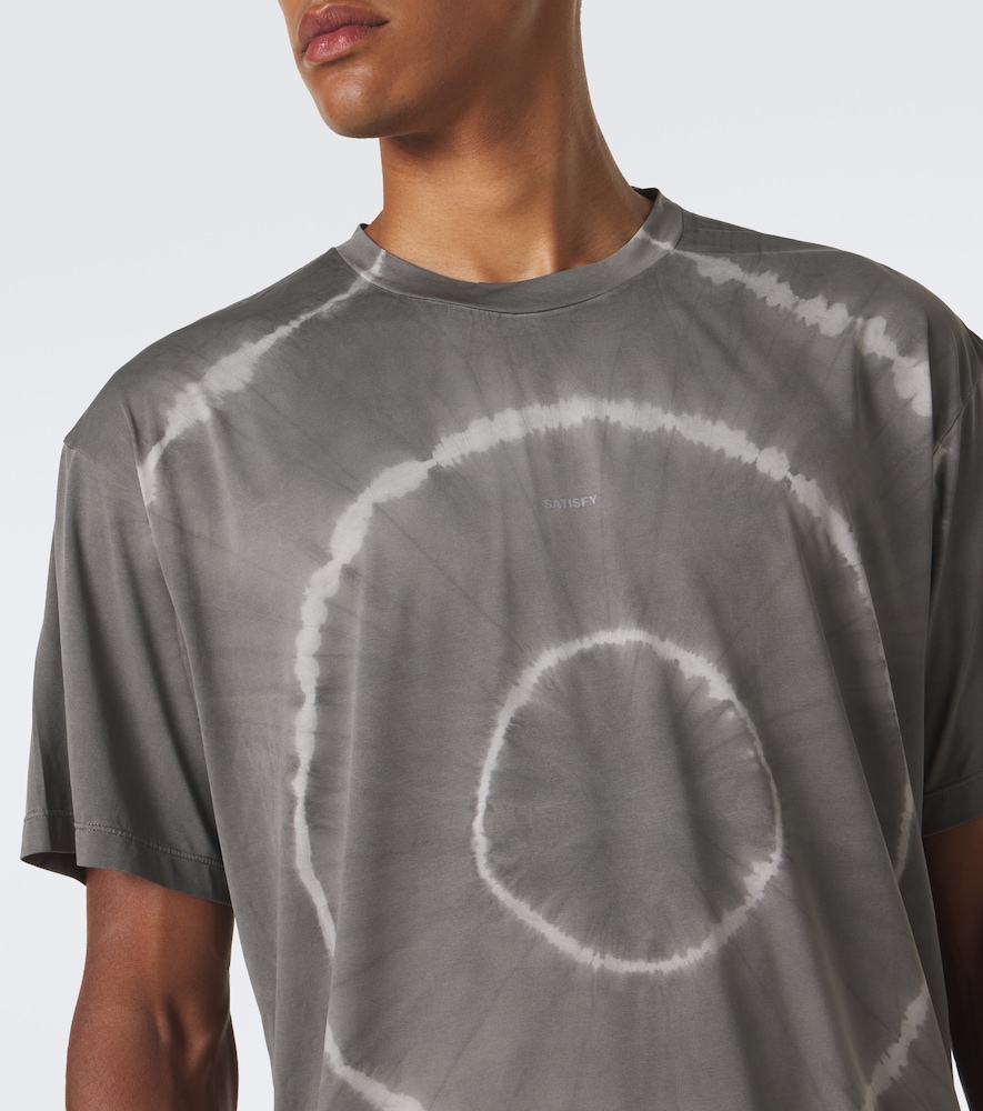 Auralite™ Tie-Dye T-Shirt