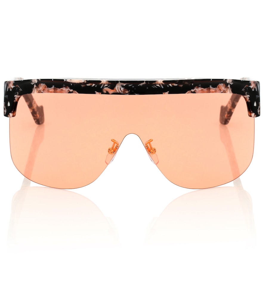 LOEWE Loewe Show sunglasses　ロエベ ショー サングラス
