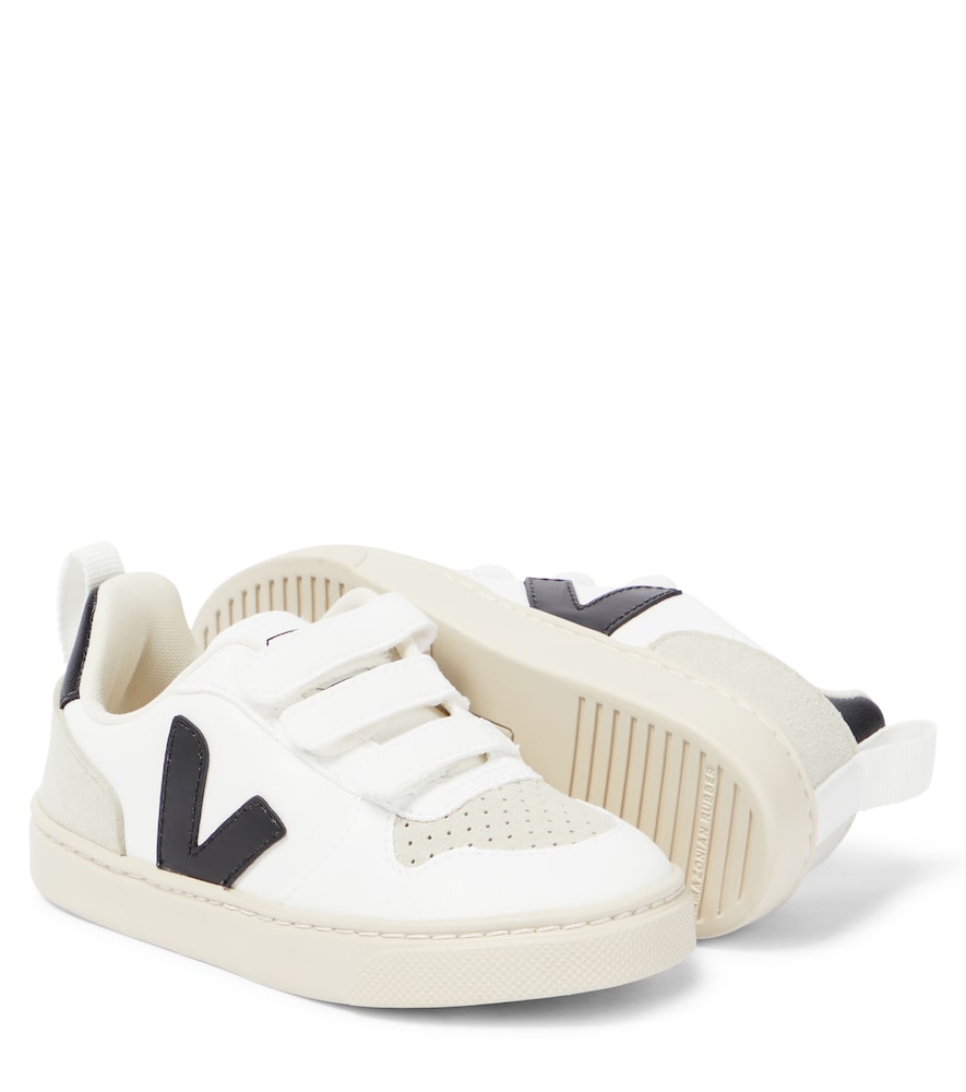  Veja Kids Veja Kids Sneakers V-10 