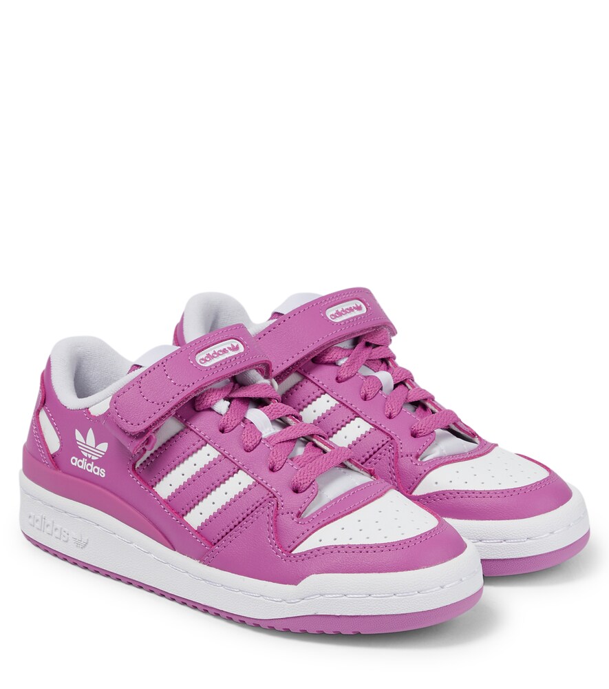 adidas gazelle silver green womens adidas Kids Shoes, Boys Superstar 2 Velcro Casual Sneakers from Finish   inferlyt-d1