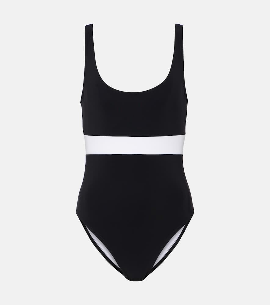 Marcella swimsuit