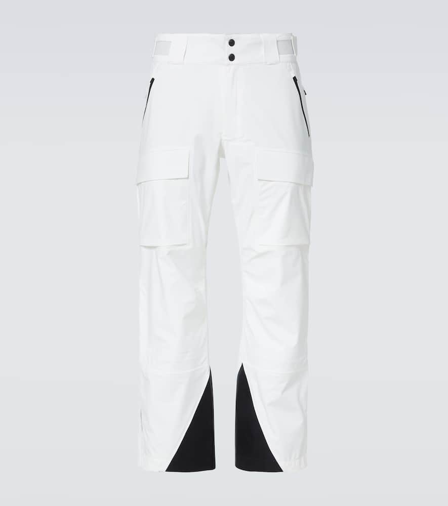 AZTECH MOUNTAIN HAYDEN SKI PANTS