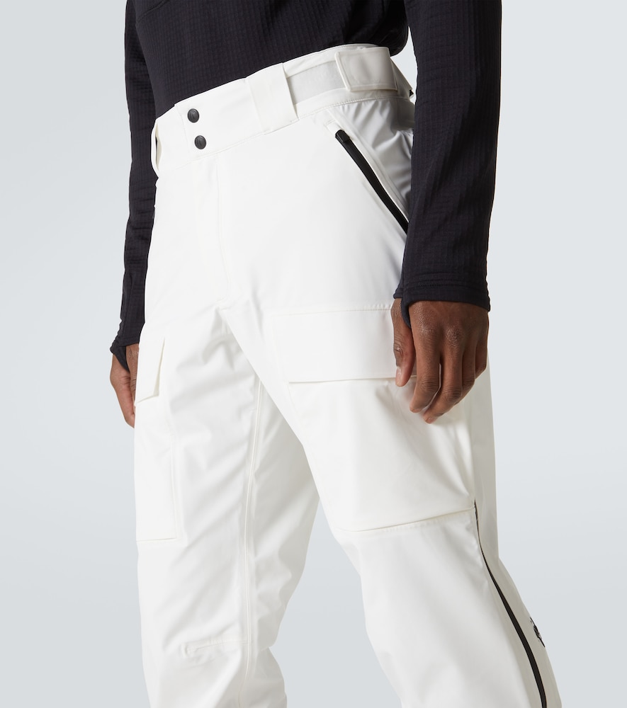  Aztech Mountain Aztech Mountain Hayden Ski Pants 