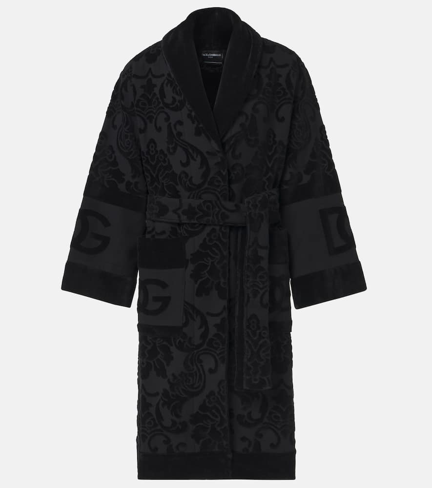 Dolce&Gabbana Casa