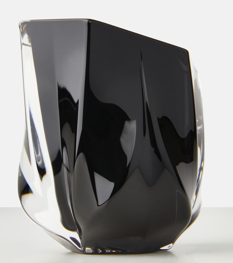  Zaha Hadid Design Zaha Hadid Design Teelichthalter Shimmer 