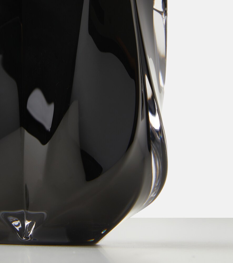  Zaha Hadid Design Zaha Hadid Design Teelichthalter Shimmer 
