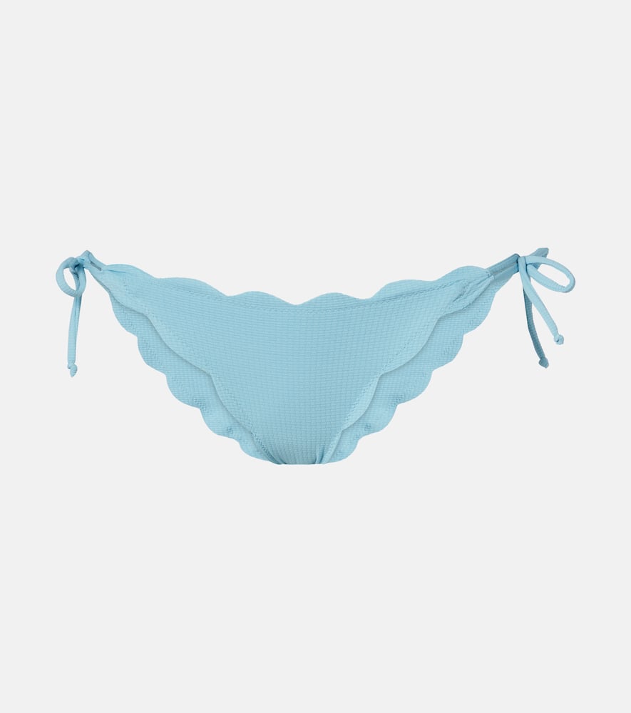 Mott bikini bottom