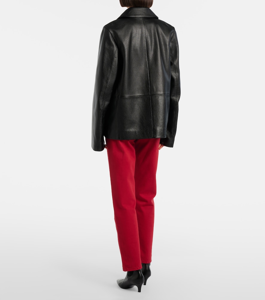  Tove Tove Senna Slim Jeans 