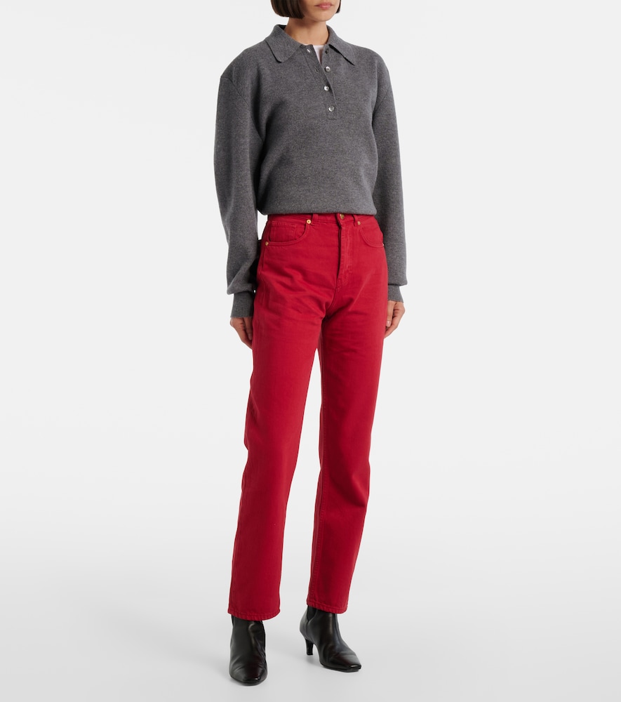  Tove Tove Senna Slim Jeans 
