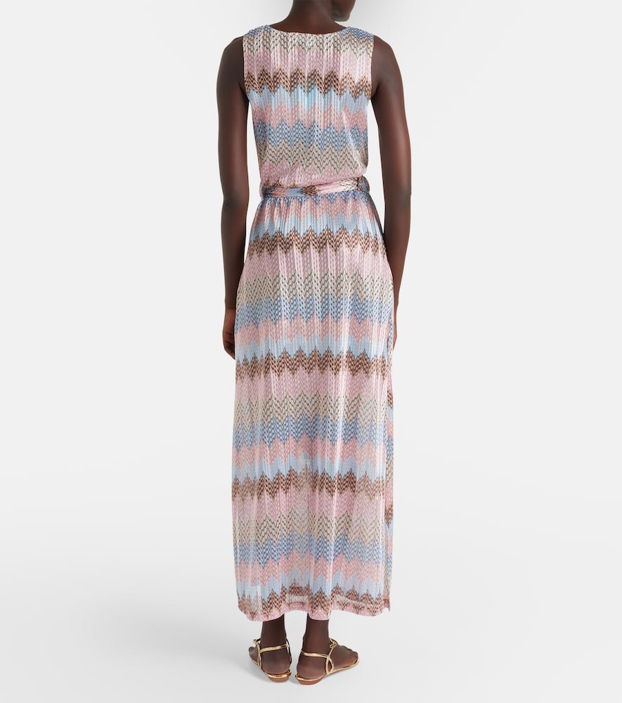  Melissa Odabash Melissa Odabash Maxikleid Bria 
