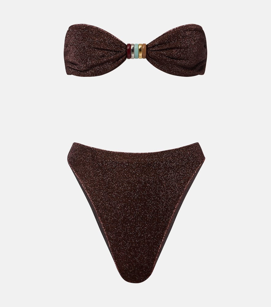 Oséree Bikini Lumière