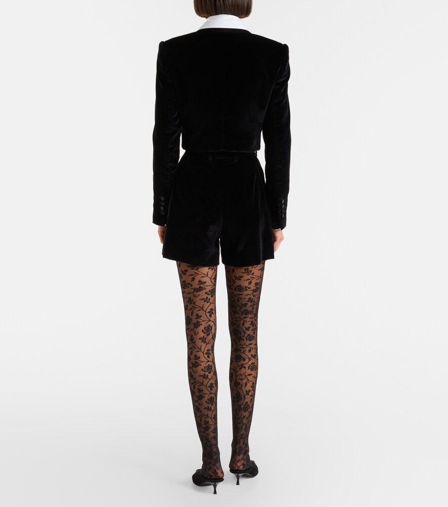  Wolford Wolford Strumpfhose 20 