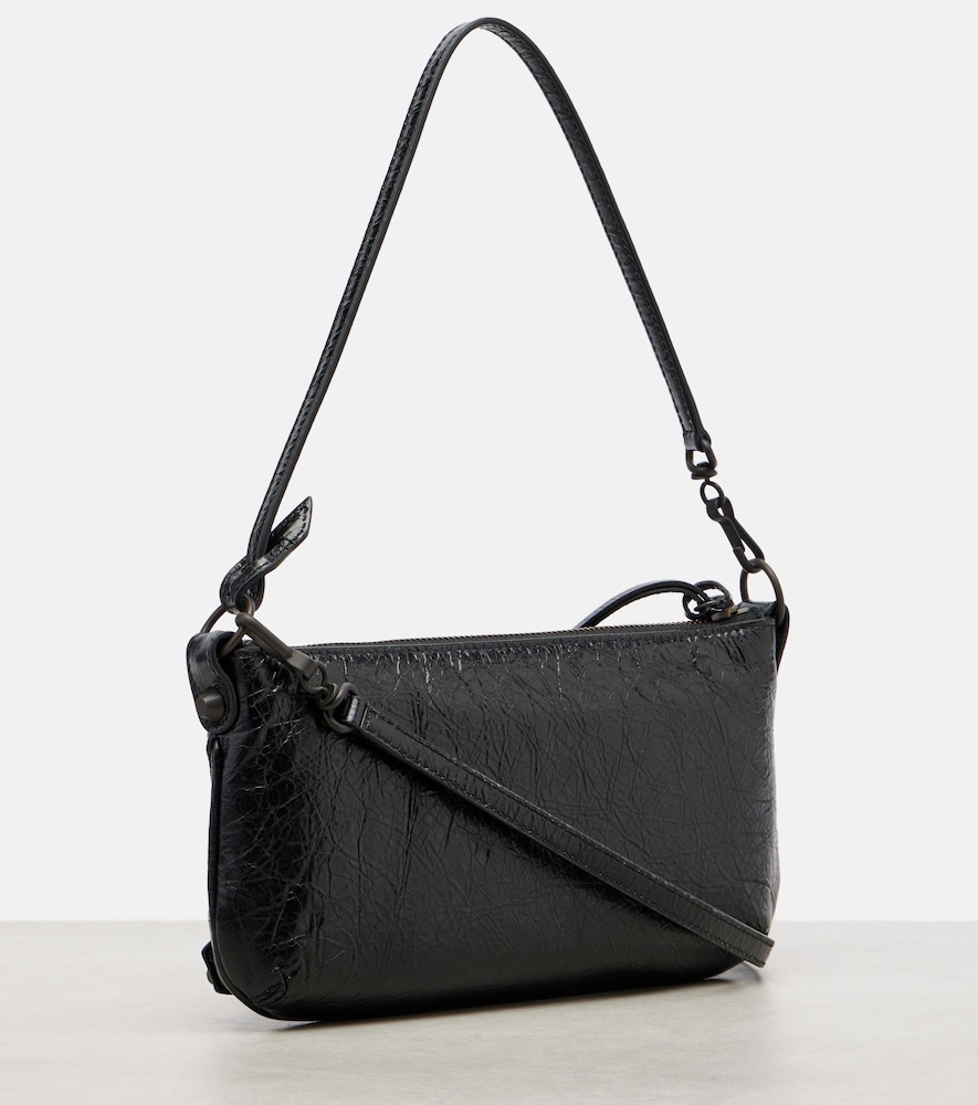 Le City Shoulder Bag