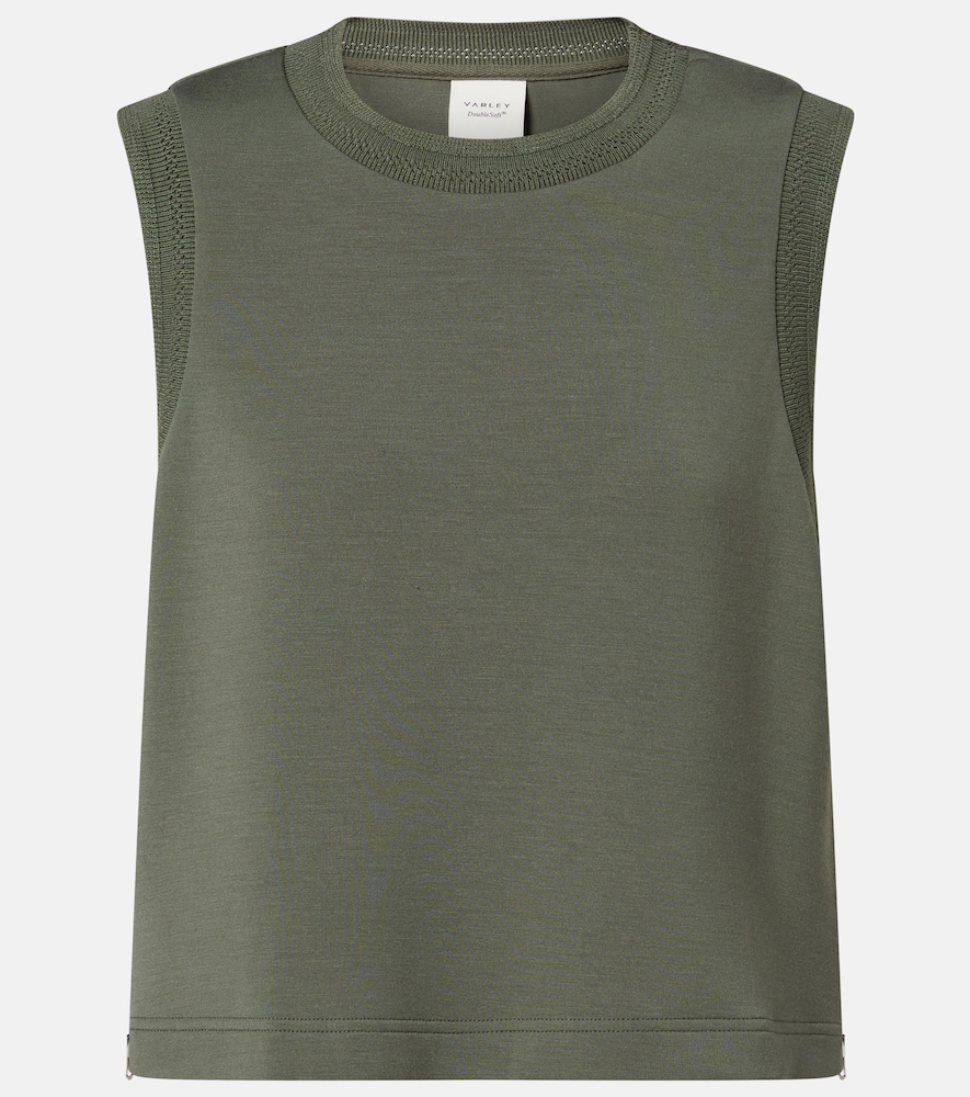 Varley Shea tank top