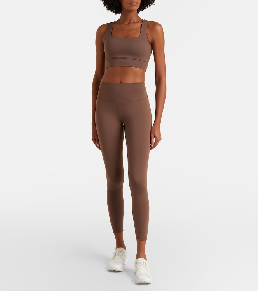 Freesoft Leggings