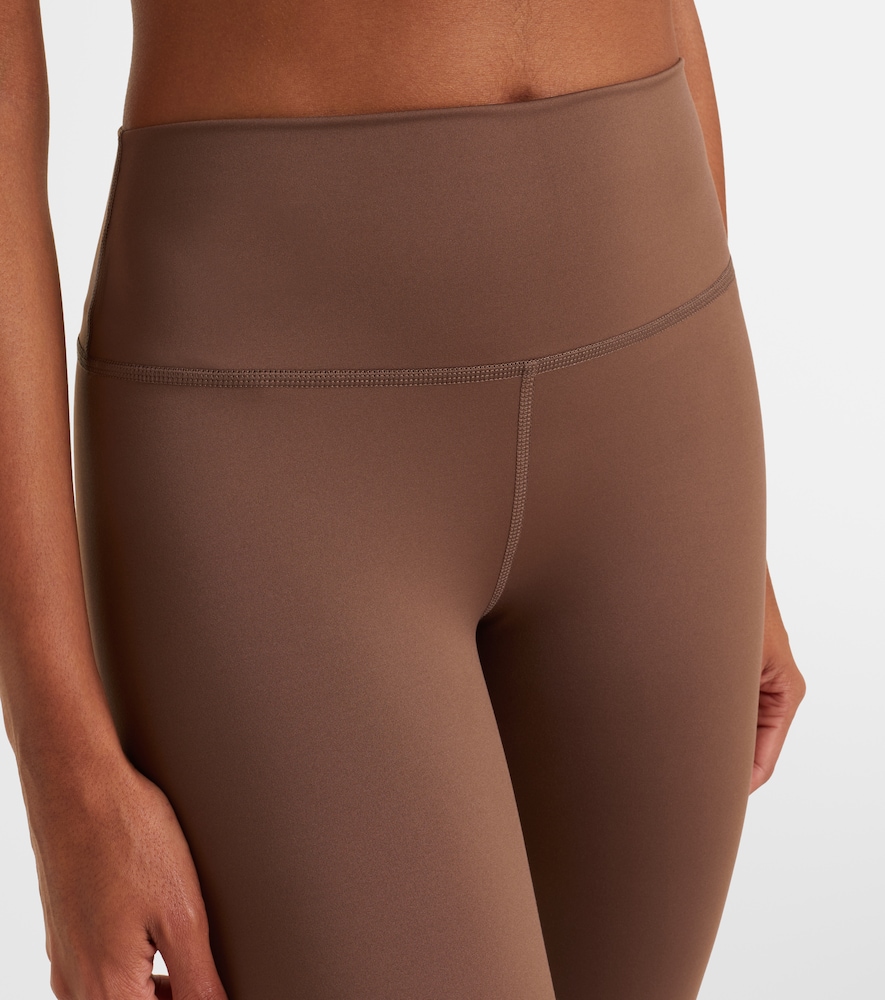 Freesoft Leggings
