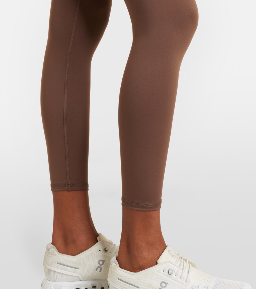 Freesoft Leggings