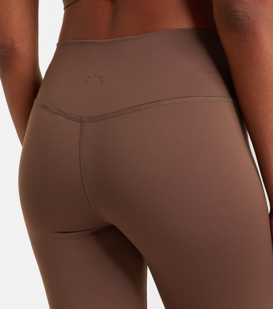 Freesoft Leggings