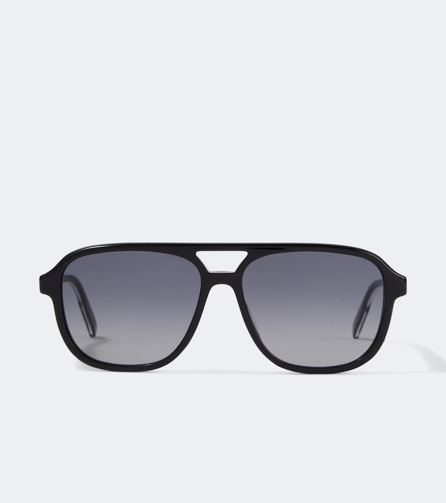 Navigator-Sonnenbrille Dioribbon A1I