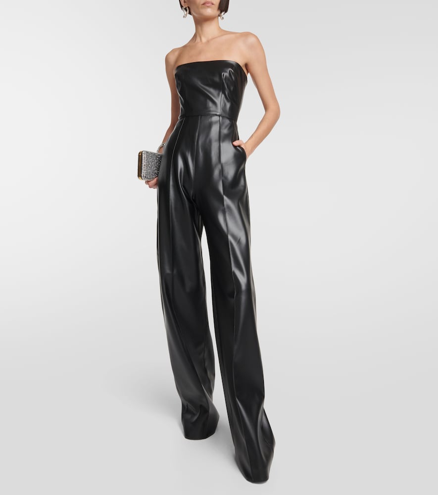 Alex Perry Alex Perry Jumpsuit 