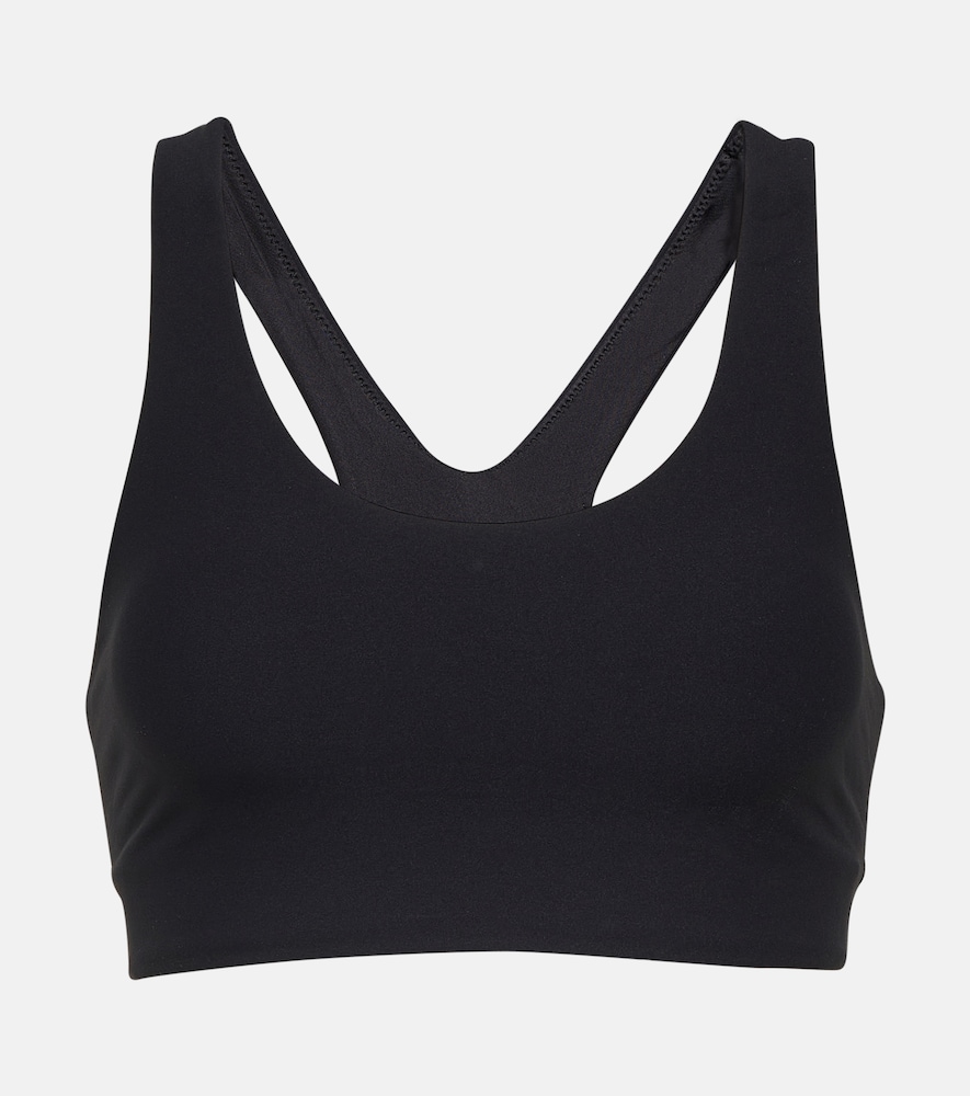 The Upside Brassire de sport Peached Jade 52 €